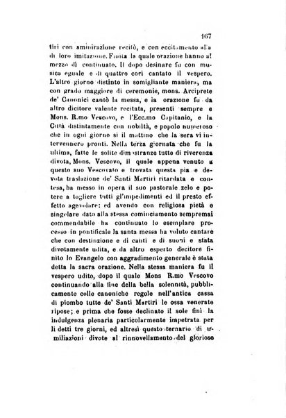 Archivio storico veronese Raccolta di documenti e notizie riguardanti la storia politica, amministrativa, letteraria e scientifica della città e della provincia