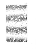 giornale/TO00199228/1881/v.2/00000503