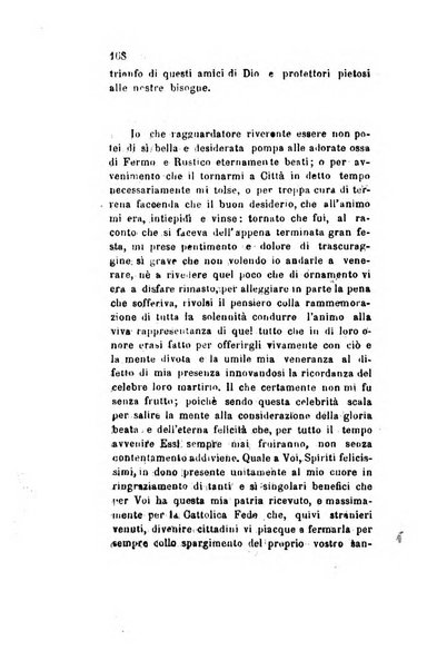 Archivio storico veronese Raccolta di documenti e notizie riguardanti la storia politica, amministrativa, letteraria e scientifica della città e della provincia