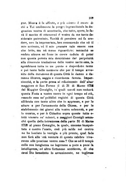 Archivio storico veronese Raccolta di documenti e notizie riguardanti la storia politica, amministrativa, letteraria e scientifica della città e della provincia