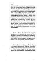 giornale/TO00199228/1881/v.2/00000506