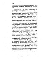 giornale/TO00199228/1881/v.2/00000514