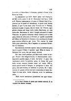 giornale/TO00199228/1881/v.2/00000515