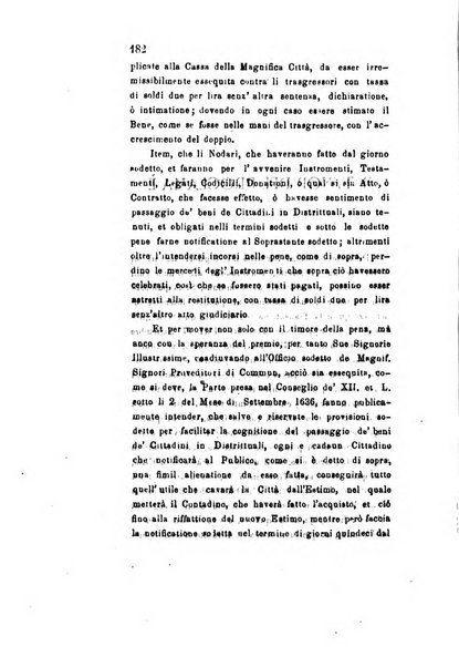 Archivio storico veronese Raccolta di documenti e notizie riguardanti la storia politica, amministrativa, letteraria e scientifica della città e della provincia