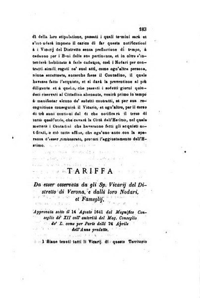 Archivio storico veronese Raccolta di documenti e notizie riguardanti la storia politica, amministrativa, letteraria e scientifica della città e della provincia