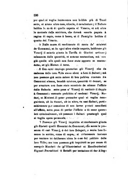 Archivio storico veronese Raccolta di documenti e notizie riguardanti la storia politica, amministrativa, letteraria e scientifica della città e della provincia