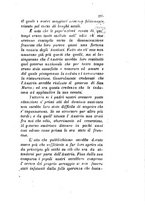 giornale/TO00199228/1881/v.2/00000531