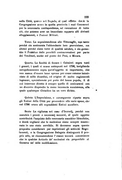 Archivio storico veronese Raccolta di documenti e notizie riguardanti la storia politica, amministrativa, letteraria e scientifica della città e della provincia