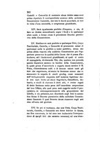 giornale/TO00199228/1881/v.2/00000538