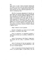 giornale/TO00199228/1881/v.2/00000540