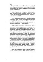 giornale/TO00199228/1881/v.2/00000542