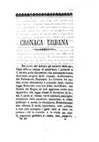 giornale/TO00199228/1881/v.2/00000545