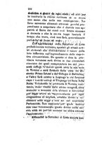 giornale/TO00199228/1881/v.2/00000546