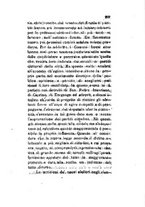 giornale/TO00199228/1881/v.2/00000547