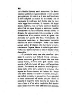 giornale/TO00199228/1881/v.2/00000548