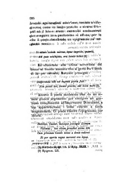 Archivio storico veronese Raccolta di documenti e notizie riguardanti la storia politica, amministrativa, letteraria e scientifica della città e della provincia