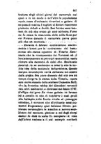 giornale/TO00199228/1881/v.2/00000553