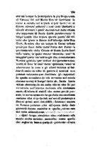 giornale/TO00199228/1881/v.2/00000555