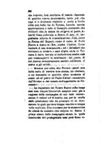 giornale/TO00199228/1881/v.2/00000556