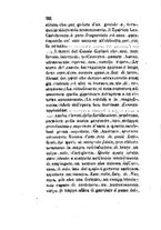 giornale/TO00199228/1881/v.2/00000558