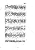 giornale/TO00199228/1881/v.2/00000559