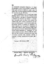 giornale/TO00199228/1881/v.2/00000560