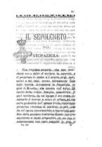 giornale/TO00199228/1881/v.2/00000563