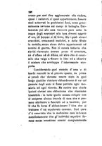 giornale/TO00199228/1881/v.2/00000564