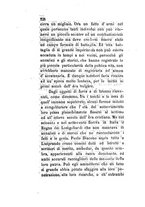 giornale/TO00199228/1881/v.2/00000566