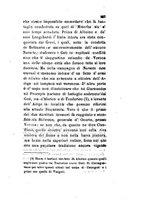 giornale/TO00199228/1881/v.2/00000571