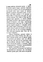 giornale/TO00199228/1881/v.2/00000573