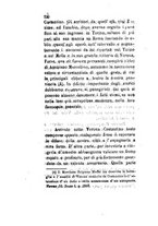 giornale/TO00199228/1881/v.2/00000574