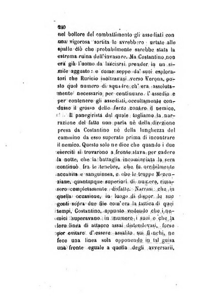 Archivio storico veronese Raccolta di documenti e notizie riguardanti la storia politica, amministrativa, letteraria e scientifica della città e della provincia