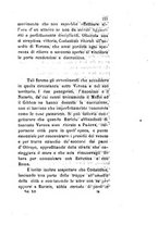 giornale/TO00199228/1881/v.2/00000579