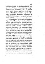 giornale/TO00199228/1881/v.2/00000581