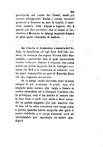 giornale/TO00199228/1881/v.2/00000583