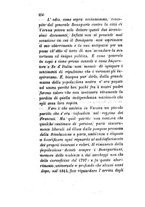 giornale/TO00199228/1881/v.2/00000588