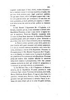 giornale/TO00199228/1881/v.2/00000593