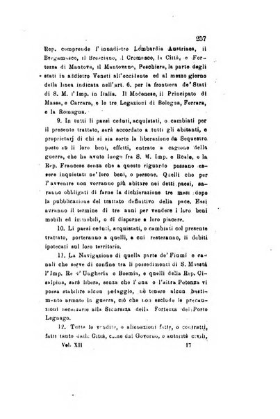 Archivio storico veronese Raccolta di documenti e notizie riguardanti la storia politica, amministrativa, letteraria e scientifica della città e della provincia