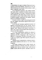 giornale/TO00199228/1881/v.2/00000596