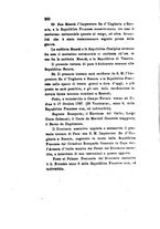 giornale/TO00199228/1881/v.2/00000598