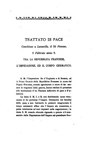 Archivio storico veronese Raccolta di documenti e notizie riguardanti la storia politica, amministrativa, letteraria e scientifica della città e della provincia