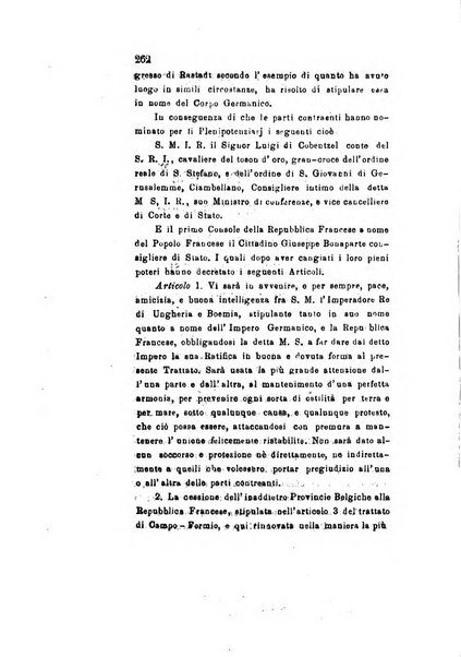 Archivio storico veronese Raccolta di documenti e notizie riguardanti la storia politica, amministrativa, letteraria e scientifica della città e della provincia