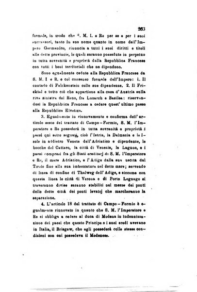 Archivio storico veronese Raccolta di documenti e notizie riguardanti la storia politica, amministrativa, letteraria e scientifica della città e della provincia