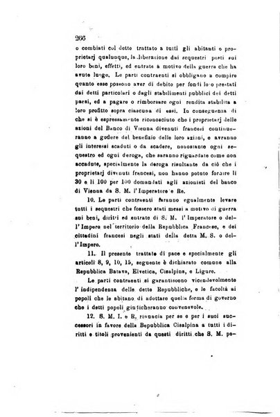 Archivio storico veronese Raccolta di documenti e notizie riguardanti la storia politica, amministrativa, letteraria e scientifica della città e della provincia