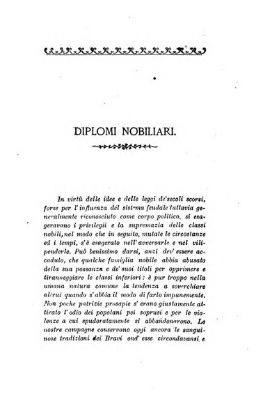 Archivio storico veronese Raccolta di documenti e notizie riguardanti la storia politica, amministrativa, letteraria e scientifica della città e della provincia