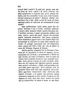 giornale/TO00199228/1881/v.2/00000610