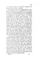 giornale/TO00199228/1881/v.2/00000611