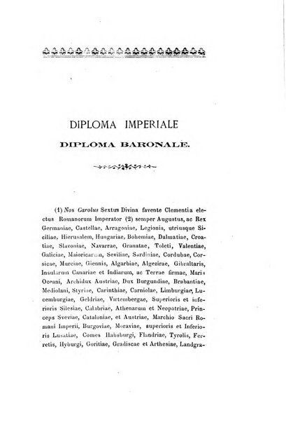 Archivio storico veronese Raccolta di documenti e notizie riguardanti la storia politica, amministrativa, letteraria e scientifica della città e della provincia