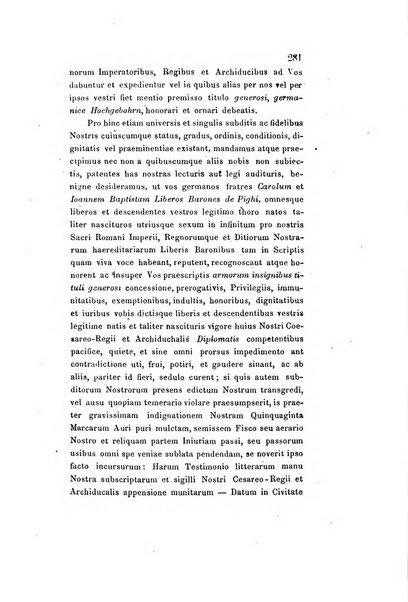 Archivio storico veronese Raccolta di documenti e notizie riguardanti la storia politica, amministrativa, letteraria e scientifica della città e della provincia